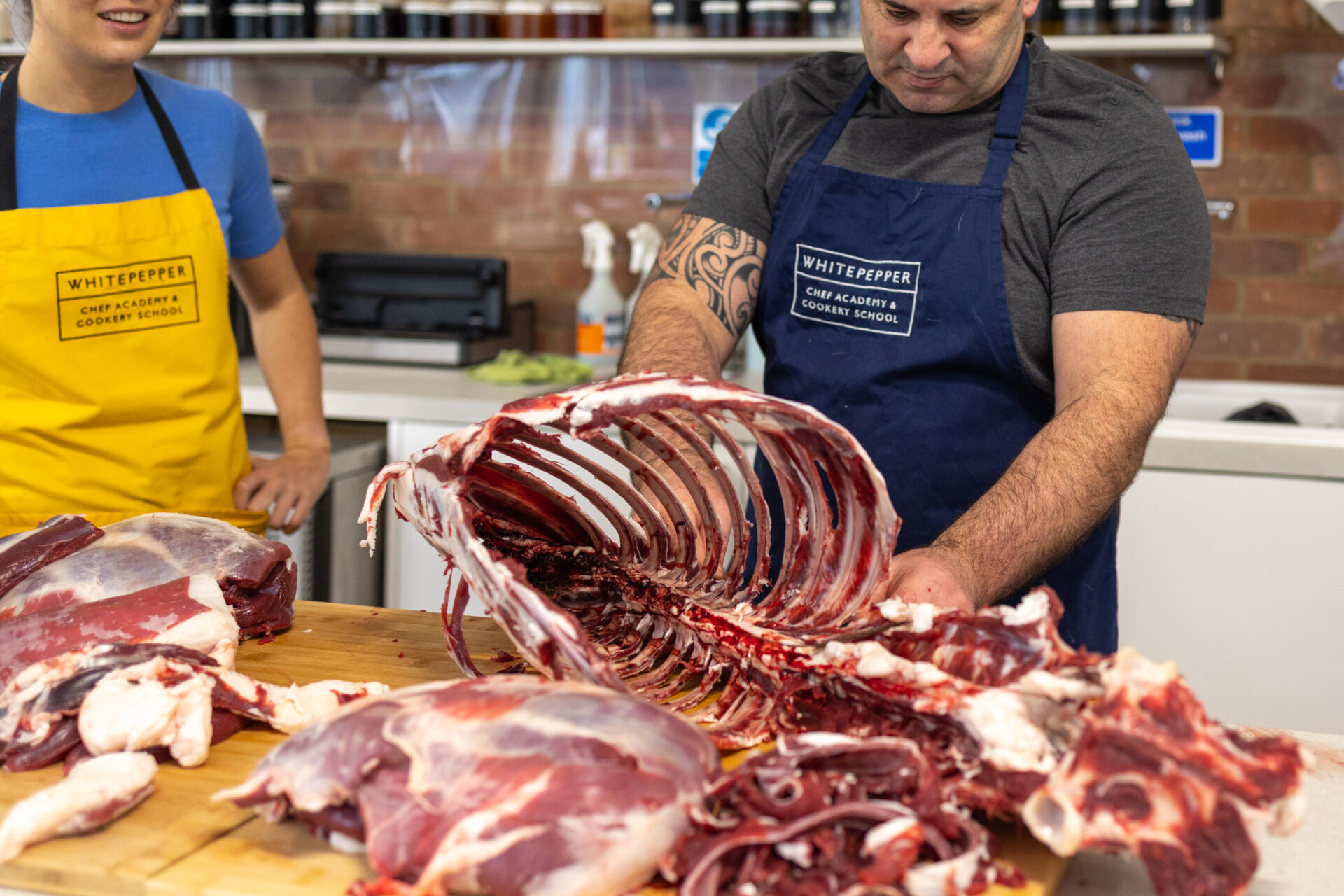 chef-animal-butchery