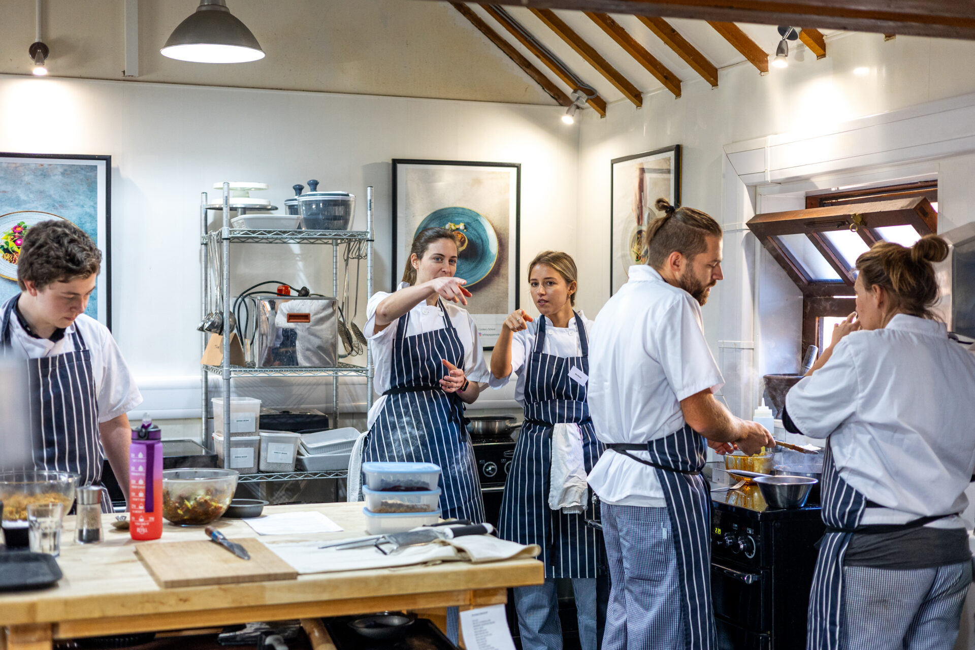 culinary-teams-at-whitepepper