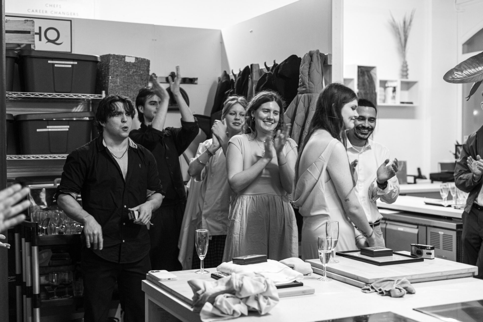 student-career-development