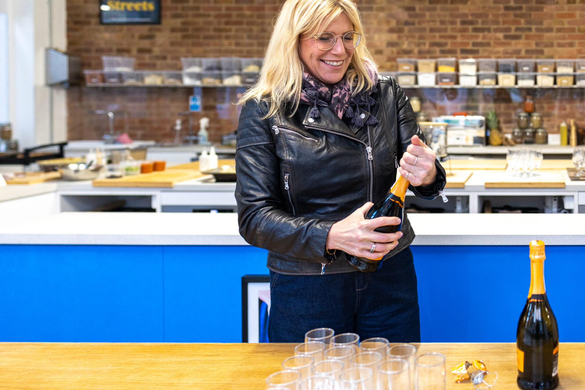 whitepepper-wine-trips-and-tours