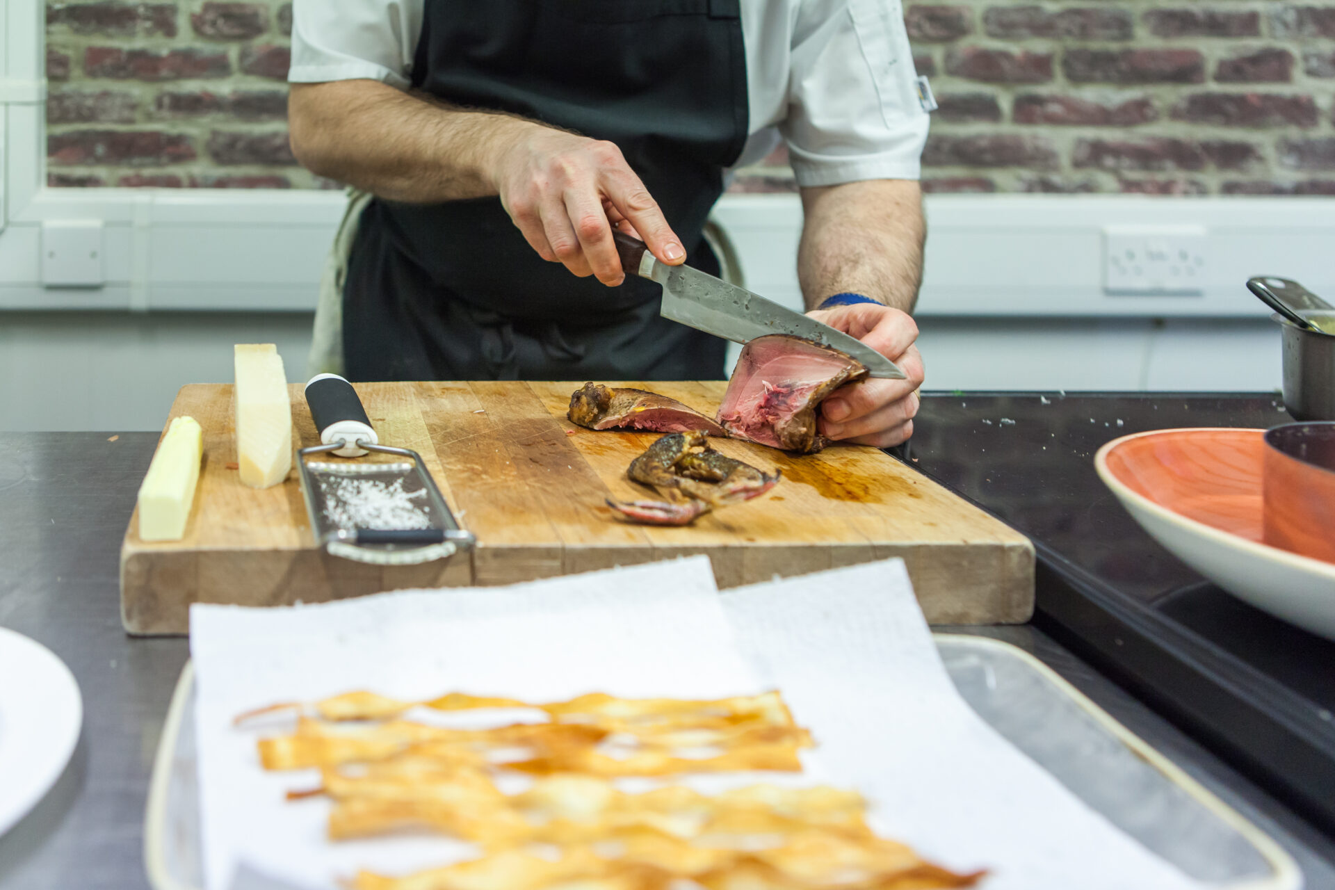 whitepeppers-internship-work-experience